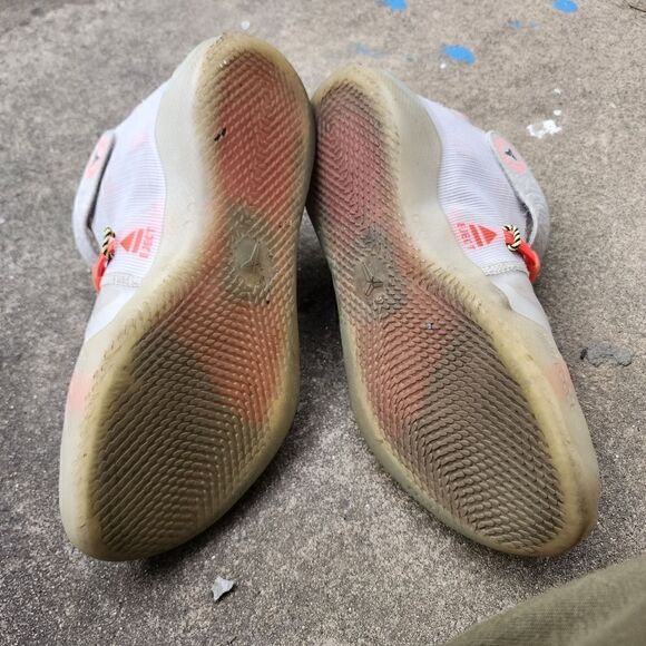 NIKE KOBE AD NXT - Mens Shoes - SIZE 9.5 - Picture 8 of 11